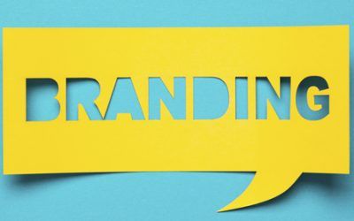 Importancia de la Imagen Corporativa