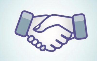 Cómo transformar tus fans de Fb en clientes