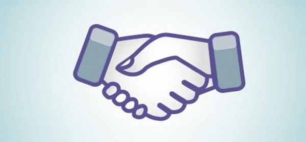 Cómo transformar tus fans de Fb en clientes